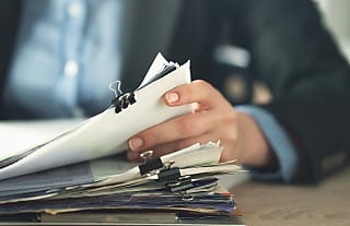 greater numeric tax disclosure conducive to better information environment research finds