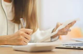 treasury opens consultation for tweaked global minimum tax rules