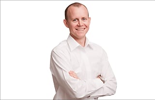restructuring valuations an opportunity for tax agents valuer says