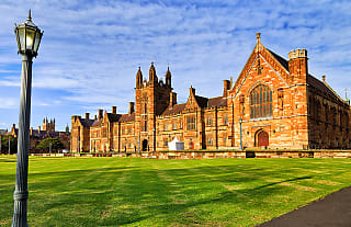 usyd to back pay staff 23m after pwc payroll review