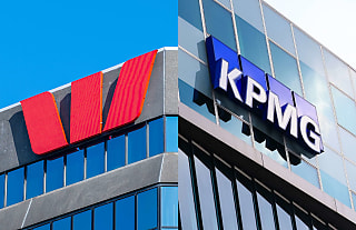 kpmg hinted at internal investigation to westpac in 2025