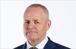 m a set to take off in mining contractor sector grant thornton says