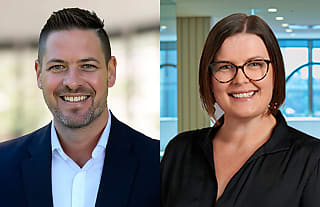 bdo adds new cro and cpo