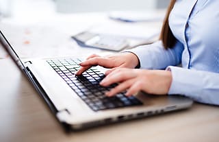 productivity inquiries to explore corporate tax reform digital reporting
