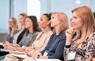 gender pay gap set to take 25 years to close