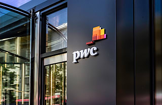 PwC Australia’s EAs to spend over half the working week in-office ...