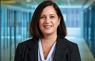 high inflation rising rates the key challenges for fy23 24 says bdo