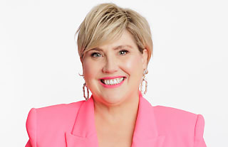 tpb appoints amanda gascoigne as board member