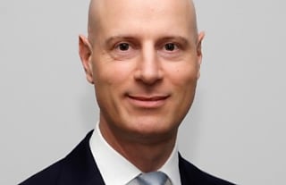grant thornton appoints new national head of technical tax
