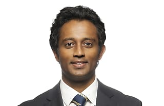 the impacts of cgt changes on foreign investment in australia