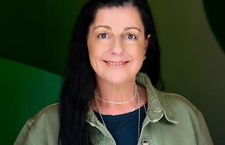 beachside bookkeeping the adelaide sole practitioner proving ai can double your revenue