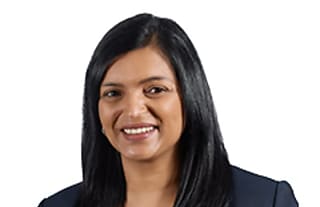 grant thornton appoints new financial advisory partner