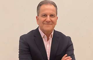 accountants in unique position in evolving advice landscape