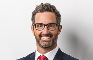 are australian companies prepared for the us led payroll compliance shift