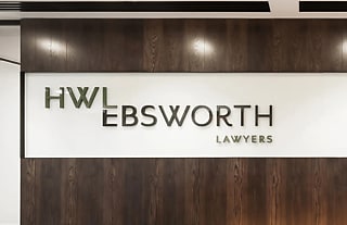 legal costs and tax losses complicate damages fight with major law firm