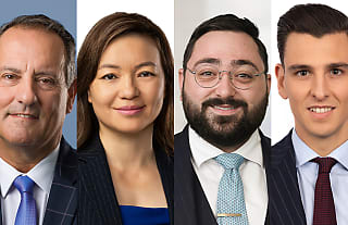 disturbing tax lawyers push back on proposal to register with regulator
