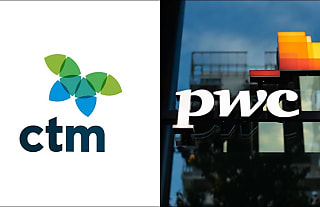 law firm well advanced into class action investigation against ctm and pwc