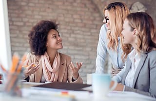 acci and vcci move to empower female sme leaders