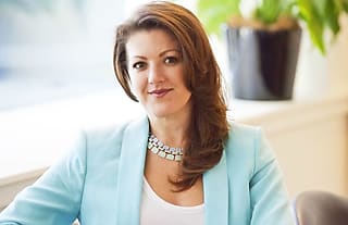 new guidance released on rapidly evolving sustainability disclosures