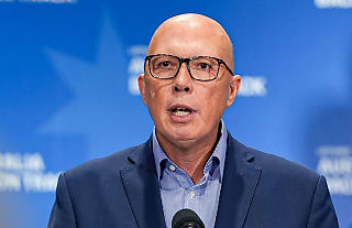coalition unveils new tax incentives as part of small business package