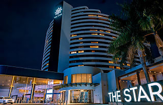 star gaming group wanted to fudge the numbers ex cfo claims