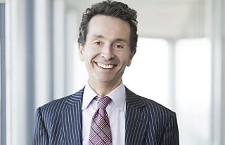 sme owners must engage exit planning says william buck
