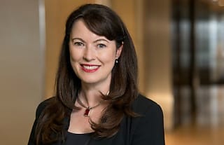 pwc grows governance board with a new independent non executive member