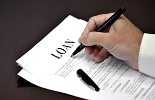 accountants spared from loan certification cpa australia