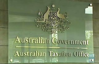 division 7a not going away ato warns private groups