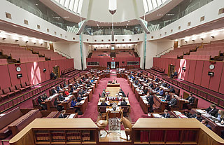 coalition sets date for tasa showdown