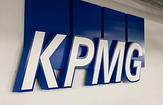 kpmg discloses new evidence to regulators regarding whistleblower allegations