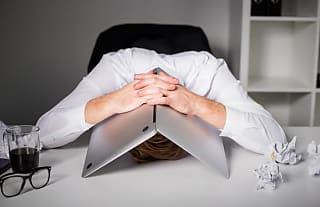 cyber experts call for smes to bridge cyber security gap