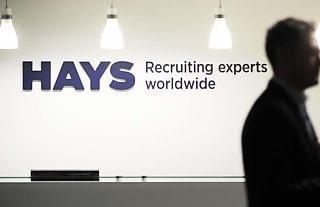 accountants flag pay rise at top career priority for 2023