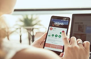 new airbnb tax raises concern for victorian tourism sector