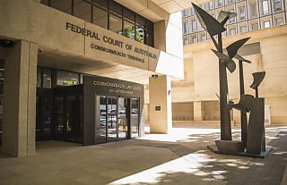 federal court delivers win for former farmer in recent tax dispute