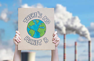 greenwashing litigation has mixed impacts on climate efforts expert says