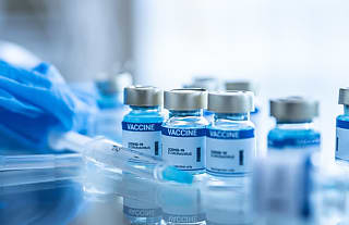 m a deals drop 41 in value for life sciences industry