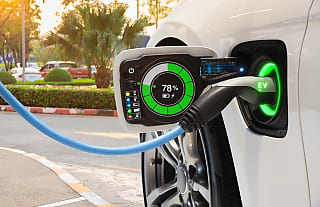 treasurer warned against knee jerk tax policy on evs