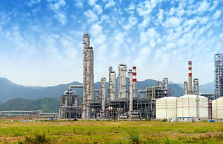 bca slams proposal for gas tax on gas exports