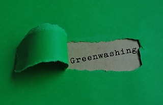 asic continues greenwashing clampdown following recent court win