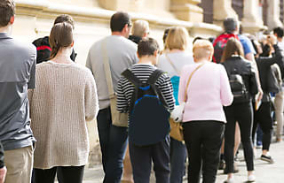ato shares payroll data to monitor mutual obligations provider claims