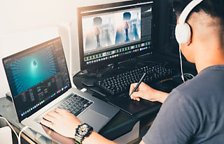 cost of living pressures spark side hustle motivation sbla