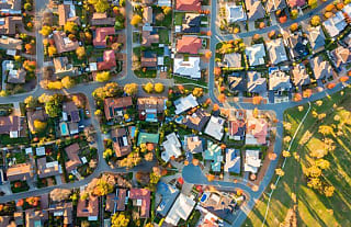 shrinking household sizes driving the housing crisis grattan institute