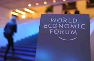 accounting ranked as one of the world s fastest declining jobs