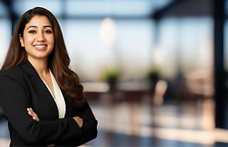 nika widanage award winning fcpa focusing on cross border tax complexity