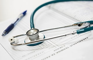 medical centres confront 600k payroll tax bills or closure