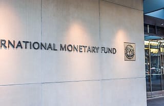 imf calls on canberra to phase out property super tax breaks