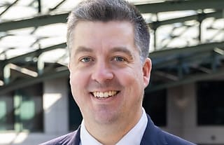 cosboa program to address sme knowledge gaps with major ir changes