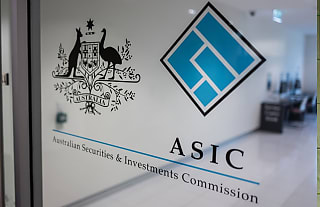 sbr appointments have surged as program awareness spreads asic says