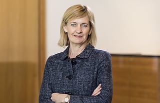 asic commences major probe into audit complaints across big four firms
